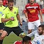 30.9.2017 FC Rot-Weiss Erfurt vs. SV Wehen Wiesbaden 1-3_59